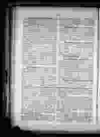 0_3