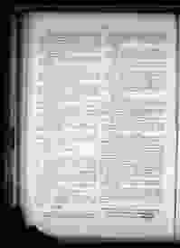 0_5