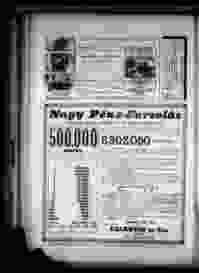 0_7