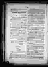 0_5