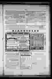 0_6