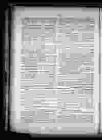 0_1