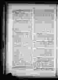 0_3