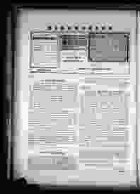 0_5