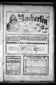 0_6