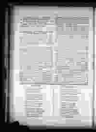 0_1