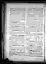 0_3