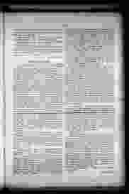 0_2