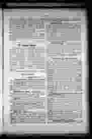 0_4
