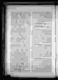 0_5