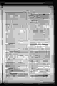 0_6