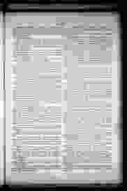 0_2