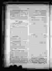 0_3