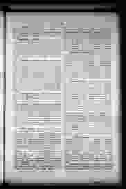 0_4