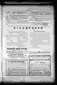 0_6
