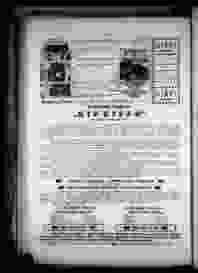 0_7