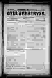 0_0