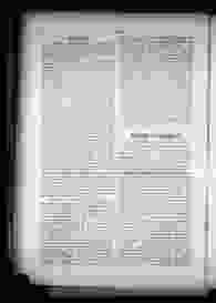 0_1