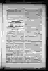 0_2