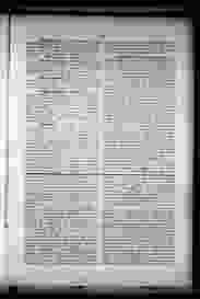 0_4