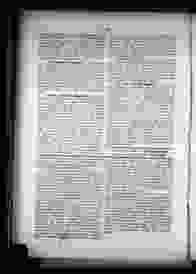 0_5