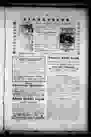 0_6
