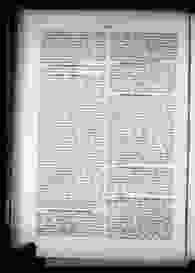 0_3