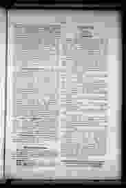 0_4