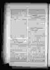 0_3