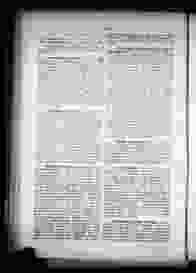 0_5