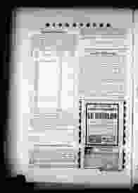 0_7