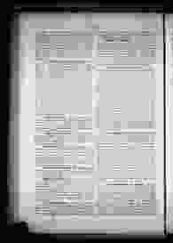 0_3