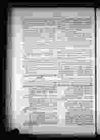 0_1