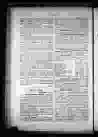 0_3