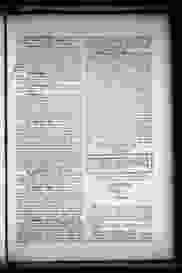 0_4