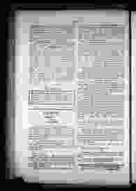0_5