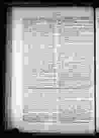 0_1