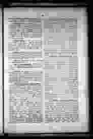 0_4