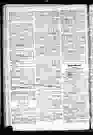 0_1