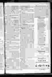 0_2
