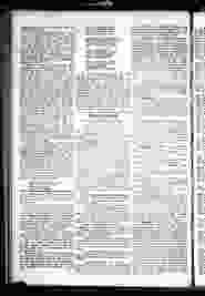 0_1