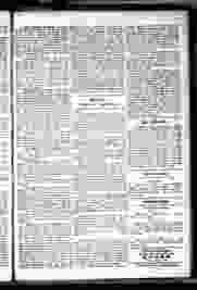 0_2