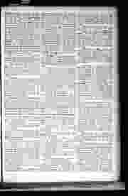 0_2