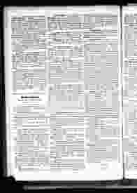 0_1