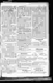 0_2