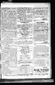 0_2