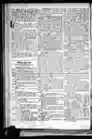 0_1