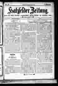 0_0