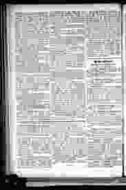 0_1