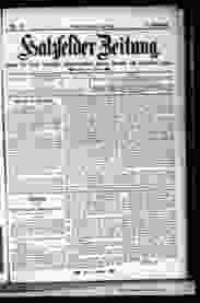 0_0